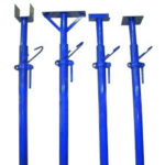 Adjustable Telescopic Prop